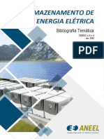 Bib - Armazenamento de Energia Eletrica, V. 4, N. 4, Abr. 2022