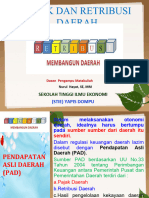 05.pajak Dan Retribusi Daerah