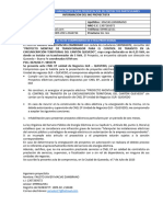 Carta de Autorizacion para Presentacion de Proyectos-1