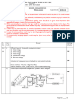 2019 Winter Model Answer Paper (Msbte Study Resources)