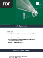 GPM 313 Deklaracijos Pildymo Atmintinė | PDF