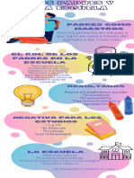 Infografía Proceso de Compra Online 3d Ilustrado Gradiente Violeta - 20231017 - 220848 - 0000