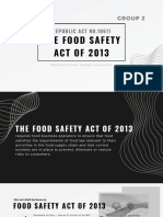 vt59.2708 21369785510 - 718445013556005 - 6940505810351935515 - n.pdfGROUP 2 FOOD SAFETY ACT 2013.pdf - NC - Cat