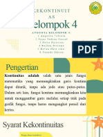 Kelompok 4