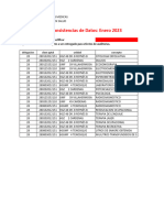 variacionesInconsistenciasDatos DataMart Ene23