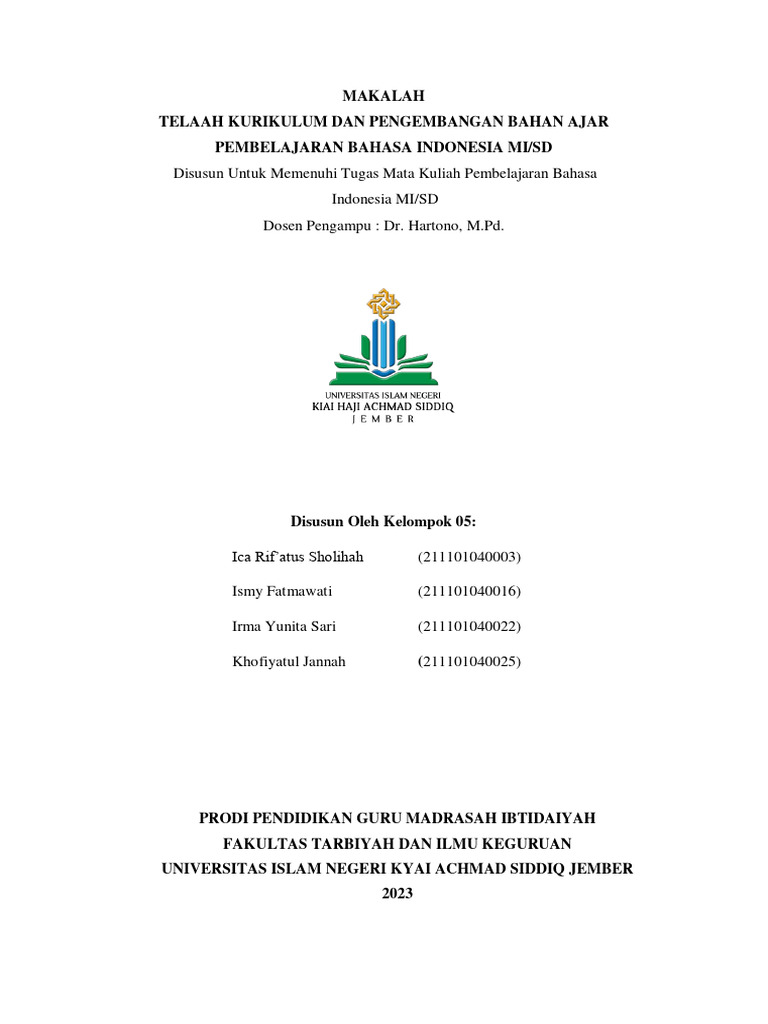 05-telaah-kurikulum-dan-pengembangan-bahan-ajar-pembelajaran-bahasa