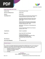 2023 Epic Master File Cheat Sheet | PDF | Computer Science | Software