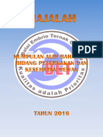 Lampiran 6_ Majalah Alih Bahasa 2018