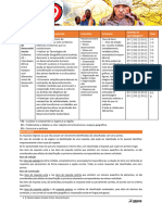 chk9 Teste Avaliacao2