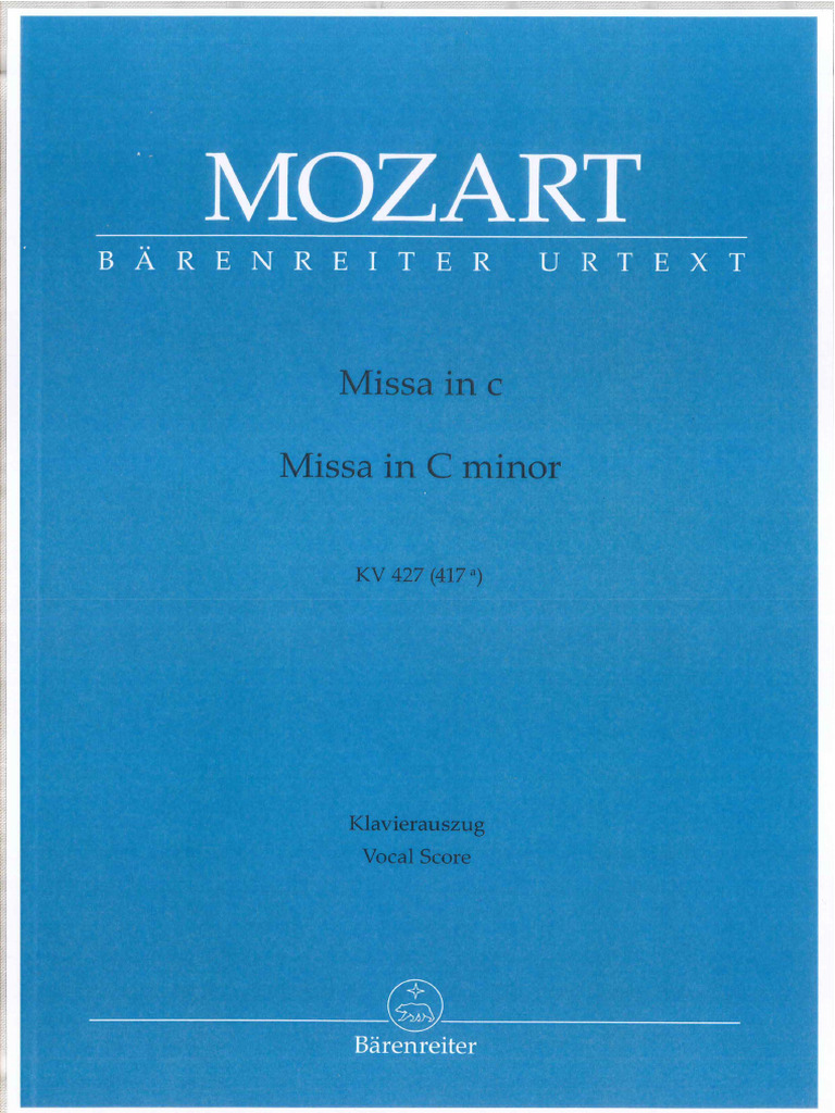Distinction Ⅰ〜Ⅲ、vocavularist、 2000 GM2038 Michael Faust/Ilton Wjuniski: Sonatas for Flute