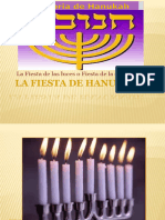 Hannukkah