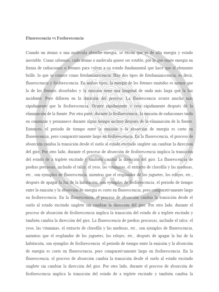 fluorescencia-vs-fosforescencia-pdf-fluorescencia-espectro-de-emisi-n