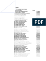 Notas Civ2203 C