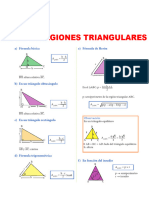 Tarea 5to Sec