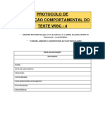 Cubos Wisc 4 - Protocolo de Observação - 231110 - 122042