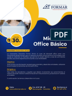 Office Basico