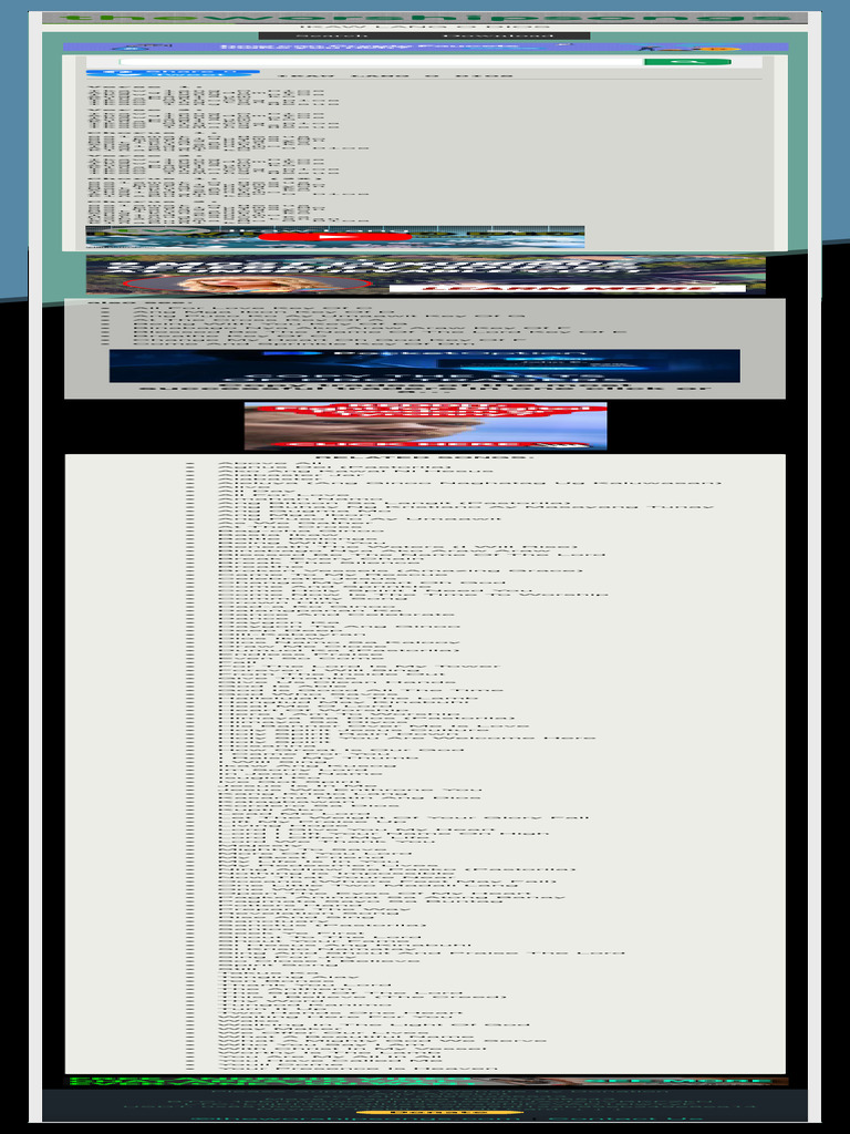 Cc Lang.o Error 1