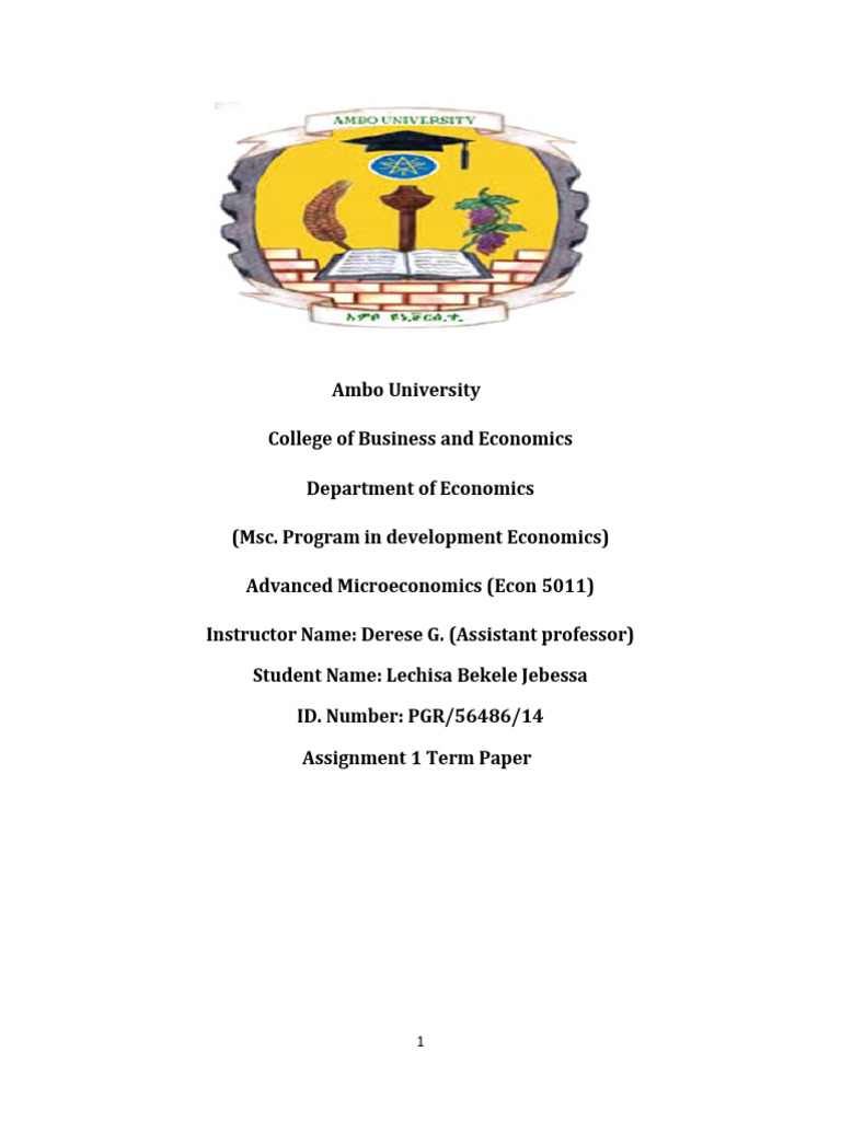 advanced-microeconomics-assignment-1-pdf-adverse-selection-moral