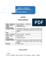 Modul Materi 6 - SMP