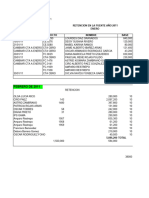 Medios Mag Emprosaludvida 2011 Ex