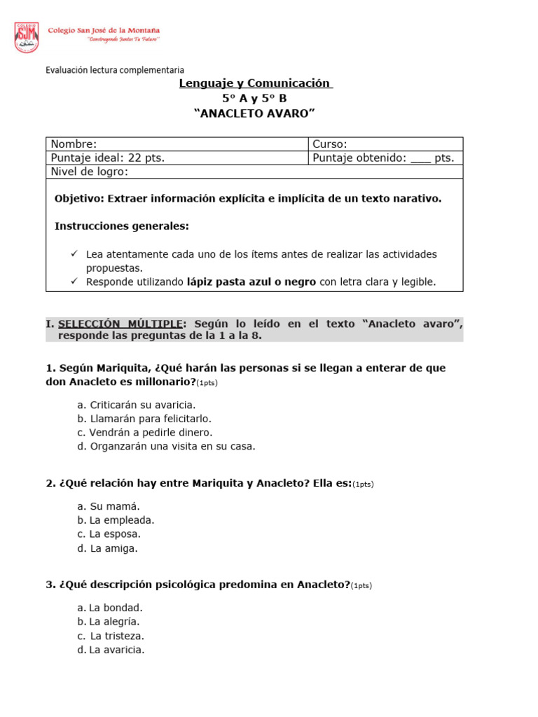anacleto-avaro-pdf