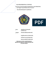 PROPOSAL P2MW 2023_ NENG NOVA SRI RAHAYU_ADMINISTRASI BISNIS-1