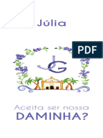 daminhas(1cópia)