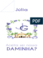 Daminhas (1cópia)