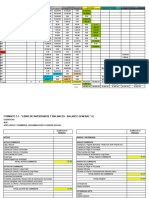 FORMATOS DE LOS EEFF - VA y VB-2023