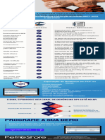 DPI Infografia Revam