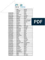 Liste Attente Selection Langue Franais