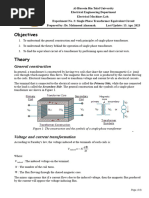 Exp2 Sheet