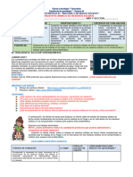 Eda 07-Act-05-1°