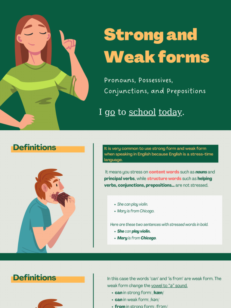 strong-and-weak-forms-pdf