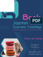 Book Jazmin Guerrero-1-2