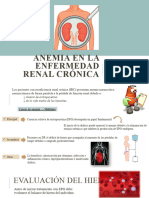 Anemia