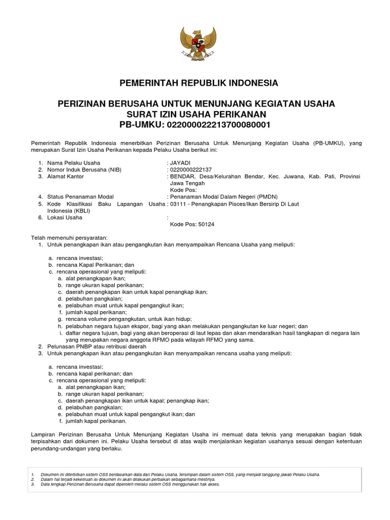 Siup 620a0e45852a7 | PDF