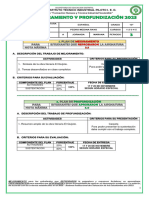 PMP 3P Español 10° Pedromedina JM 2023