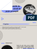 Proiect