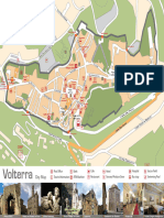 virc_volterra_map