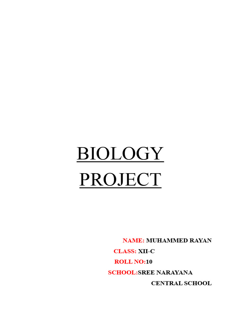 Pollution and Its Control Methods | PDF | Atmosphere Of Earth | Air ...
