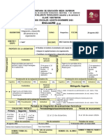 Encuadre 2023 Contribuye