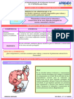 (3y4) 8 Actividad de CC - SS #05