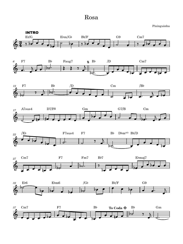 Symp.Nos 5 Et 6 - Conducteur, Mahler G - Les Prix D'Occasion Ou Neuf