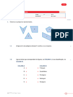 Figuras No Plano Cap4a MAx6