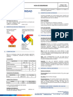 Base Zincromato Crons