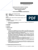 Educacion-9SO-14 11 2023