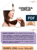 PDF Cosmetica Capilar - Compress