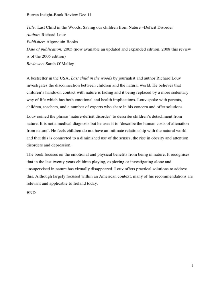 last-child-in-the-woods-saving-our-child-pdf
