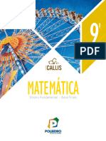 Dokumen - Pub Matematica Poliedro 9 Ano Ef Livro 1